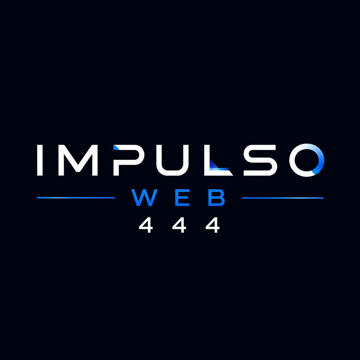 IMPULSOWEB444